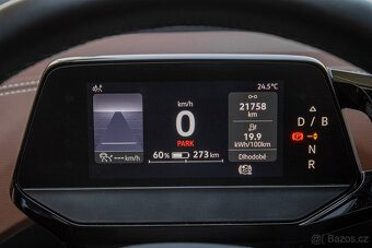 Volkswagen ID.5 Pro Performance 77kWh - 12