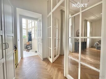 Prodej byt 2+kk, 82㎡ - 12