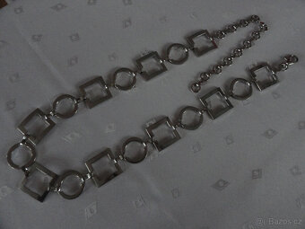 Mlýnek na maso 5 - 12