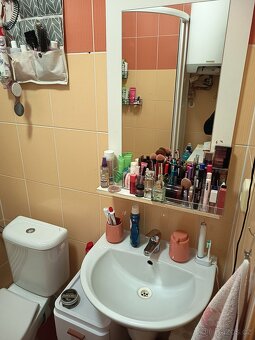 2KK PLNE ZARIZENY BYT - 12