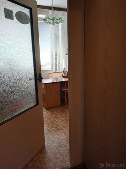 Prodám byt 4+1 v Měníně - 12