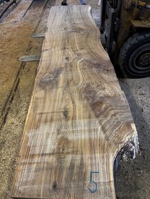 Fošny ‼️dubové ‼️ - 12