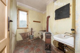 Prodej Rodinný dům, 110㎡ - 12