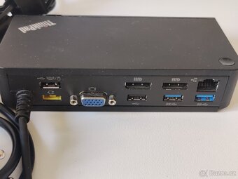 Lenovo X1 Gen4 NEW PRICE - 12