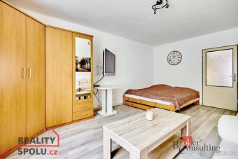 Prodej, domy/zemědělská usedlost, 200 m2, 35002 Okrouhlá, Ch - 12