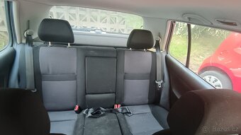 Golf 1.4 55kw - 12