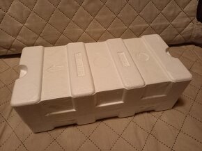 BUICK RIVIERA 1964 ACME 1:18 - 12