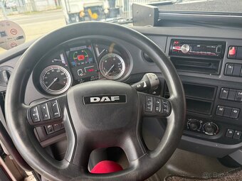 DAF XF 106.460 LowDeck SSC EURO 6 (1) - 12