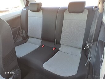 CITIGO 1.0MPi r.14, PLNÝ SERVIS, TOPTOPCENA - 12
