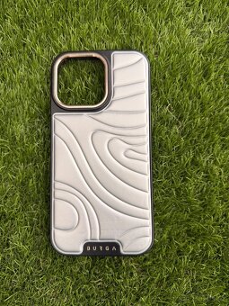 IPhone 14Pro Max 256gb space black - 12