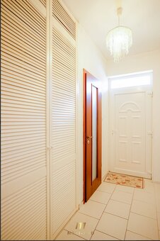 Zařízený 3pokojový rodinný dům se zahradou- Maďarsko - 12