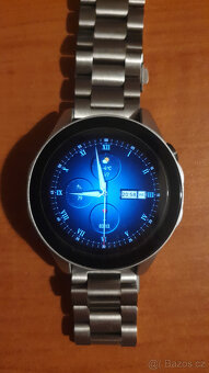 Huawei Watch GT 4 - 12