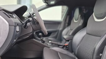 🏁 ŠKODA  OCTAVIA RS 380 2.0TSI 280KW APR STAGE 3 UNIKÁT  🏁 - 12