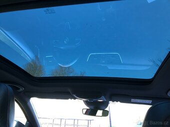 OCTAVIA COMBI 2.0 TSI - 180KW RS 245 - 2019 - VIRTUAL 3D - 12