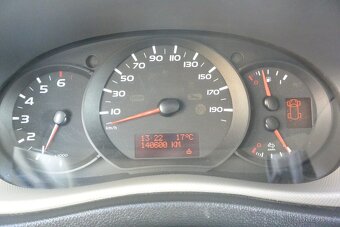 PRODÁM Renault Master 2.3CDi odpočet DPH - 12
