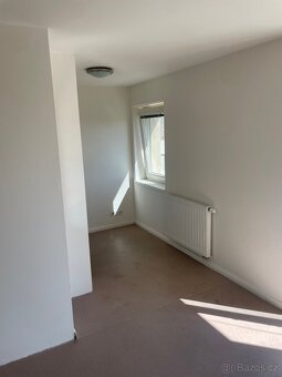 Prodej bytu 2+1 Legerova 56m2 + 8m2 balkon SLEVA - 12