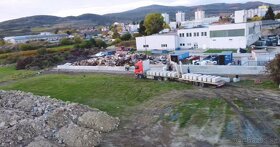 Formy na beton, forma na betónové kostky, forma na betón - 12