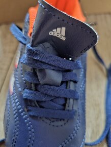 Fotbal - 12