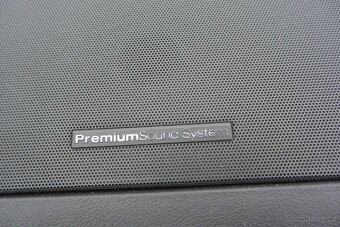 PRODÁM Ford S-Max 2.2TDCi AT Titanium 7míst 147kW - 12