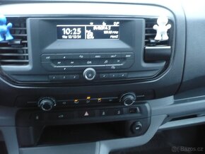 Toyota   ProAce  2.0 D -4d - 12