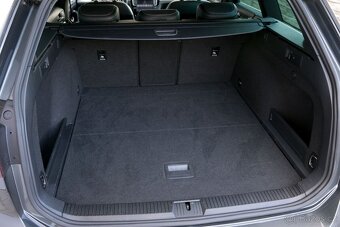 VW Passat B8, 140kw, automat, R-line packet, tažné... - 12