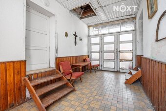 Prodej Rodinný dům, 103㎡ - 12