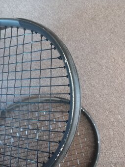 Tenisová raketa Wilson Hammer 6. - 12