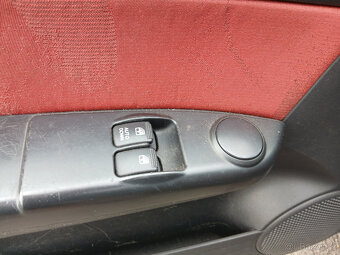 Hyundai Getz 1.1i - 12
