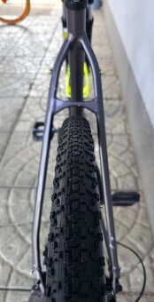 Krosové kolo Specialized CrossTrail Sport 2020 28″ - 12