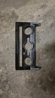 Zbytky dílů škoda karoq kodiaq - 12