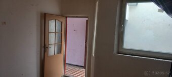 Pronájem 2+ kk Kunovice - 12