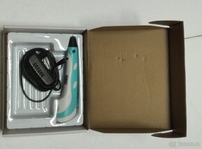 Prodám 3D pero - 12