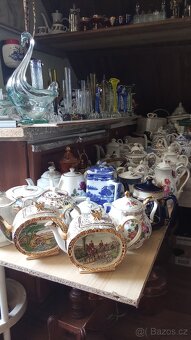 Prodám vše co je na obrázku - 12