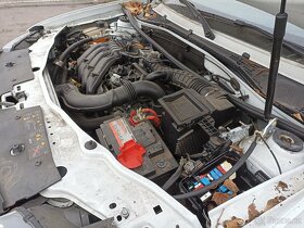 Dacia Duster 1.6 84kw klima 2018 - 12