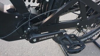Boxxbike Valkyrie 14kw ultra - 12