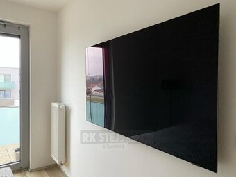Pronájem bytu 3+kk 75 m², České Budějovice - 12