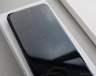 Honor 200 - 12