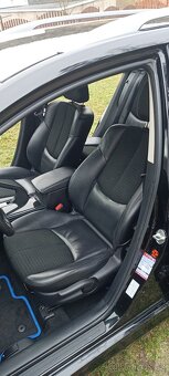 Mazda 6 GH 2.5 GTA - 12