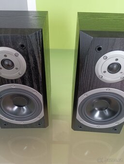 Dexon+Heco - 12