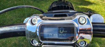 Harley Davidson Breakout 114 2019 - 12