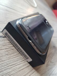Samsung Galaxy S4 - 12