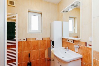 Prodej rodinné domy, 250 m2 - Jihlava, ev.č. 00805 - 12
