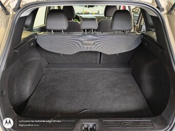 Renault Kadjar 1.2TCe 96kW garance km/serviska/VIDEO - 12
