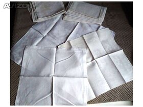 Talíře,sklenice,hrníčky.. - 12