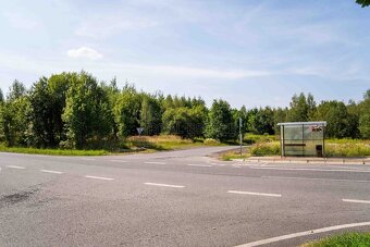 Prodej pozemky pro komerční výstavbu, 90 411 m² - Horní Řasn - 12