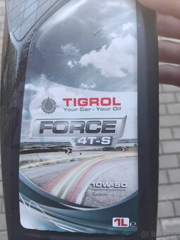 Ktm sxf 250 rv.2012 - 12