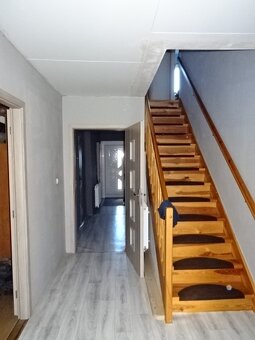 Prodej řadového RD ve Šluknově-Království - 12