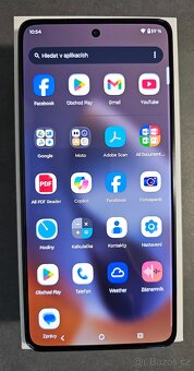 Motorola G86 Power 12/256GB - 12