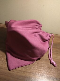 Dámské lyžařské brýle TCM - 12