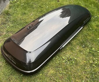 Mercedes-Benz trieda C220 CDi - 12